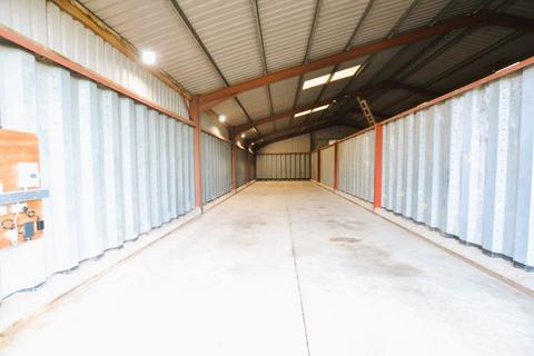 Storage to rent, Cottered, Hertfordshire