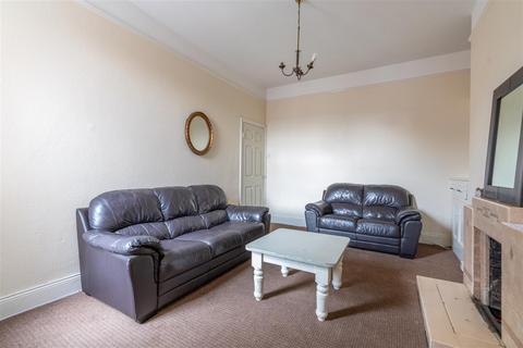 4 bedroom maisonette to rent, £95pppw - Wolseley Gdns - Jesmond Vale, NE2