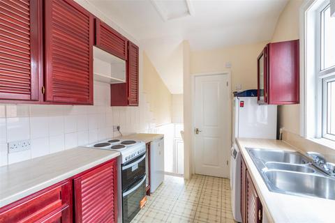 4 bedroom maisonette to rent, £95pppw - Wolseley Gdns - Jesmond Vale, NE2