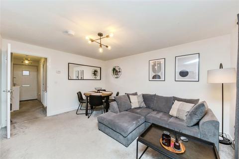 18 Springbank Road, Shavington, Crewe, CW2 5UN