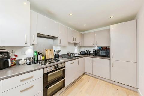 18 Springbank Road, Shavington, Crewe, CW2 5UN
