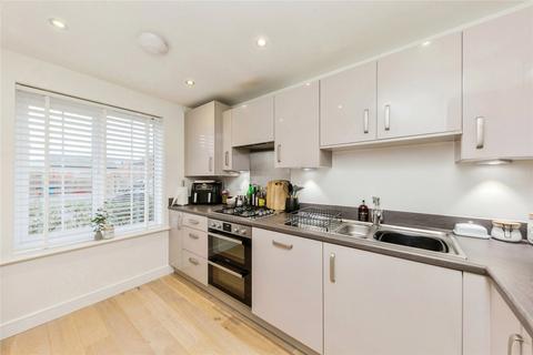 18 Springbank Road, Shavington, Crewe, CW2 5UN