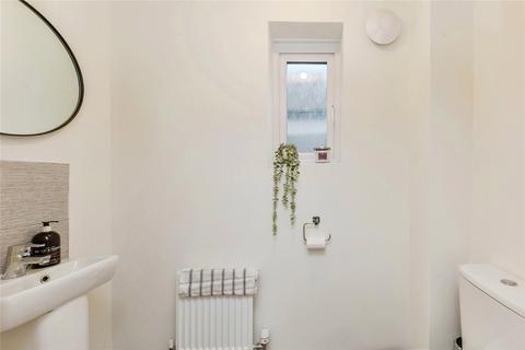 18 Springbank Road, Shavington, Crewe, CW2 5UN