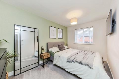 18 Springbank Road, Shavington, Crewe, CW2 5UN