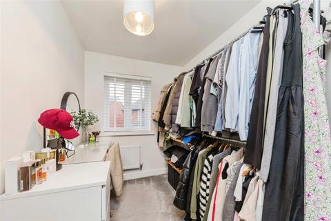 18 Springbank Road, Shavington, Crewe, CW2 5UN