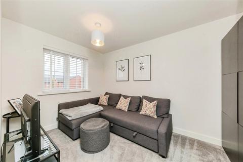 18 Springbank Road, Shavington, Crewe, CW2 5UN