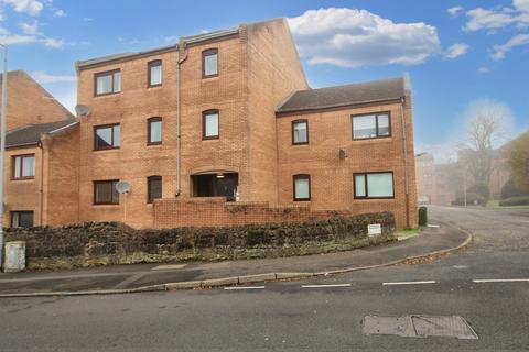 1 bedroom apartment for sale, Rowans Gate, Paisley, Renfrewshire, PA2