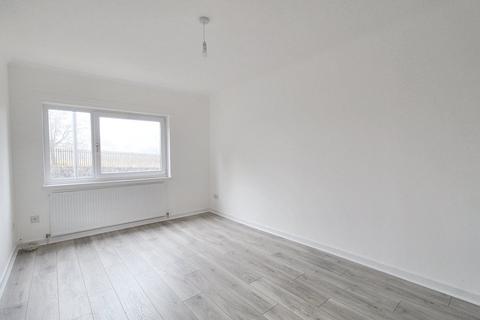 1 bedroom apartment for sale, Rowans Gate, Paisley, Renfrewshire, PA2