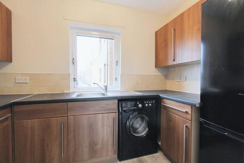 1 bedroom apartment for sale, Rowans Gate, Paisley, Renfrewshire, PA2