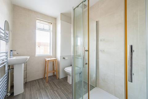 53 Gresham Road, East Ham, London, E16 3DU