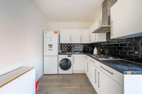 53 Gresham Road, East Ham, London, E16 3DU