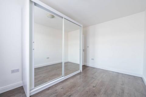 53 Gresham Road, East Ham, London, E16 3DU