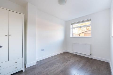 53 Gresham Road, East Ham, London, E16 3DU
