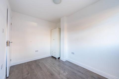 53 Gresham Road, East Ham, London, E16 3DU