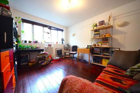 1 bedroom apartment for sale, Acre Lane, Brixton, London, SW2 5TX