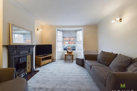 102 Albert Road, Oswestry, SY11 1NJ