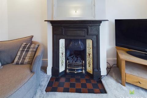 102 Albert Road, Oswestry, SY11 1NJ