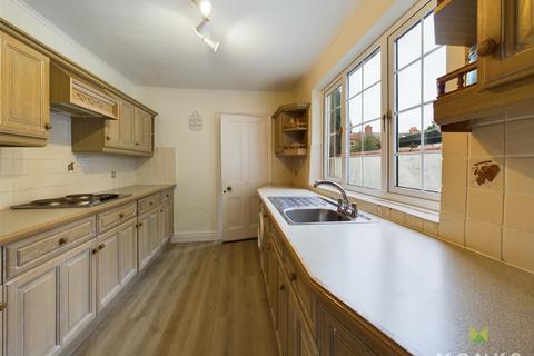 102 Albert Road, Oswestry, SY11 1NJ