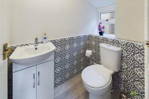 102 Albert Road, Oswestry, SY11 1NJ