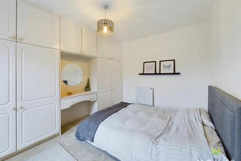 102 Albert Road, Oswestry, SY11 1NJ