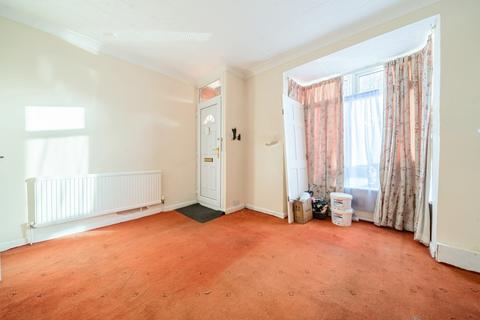 2 bedroom end of terrace house for sale, Albert Walk, Holbeach, Spalding, Lincolnshire, PE12