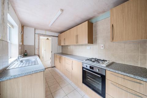 2 bedroom end of terrace house for sale, Albert Walk, Holbeach, Spalding, Lincolnshire, PE12