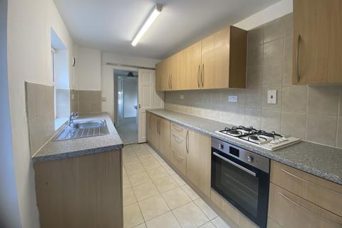 undefined, Albert Walk, Holbeach, Spalding, Lincolnshire, PE12