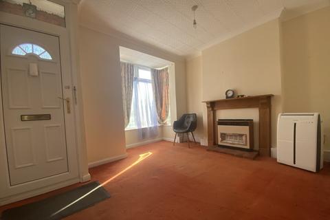 undefined, Albert Walk, Holbeach, Spalding, Lincolnshire, PE12