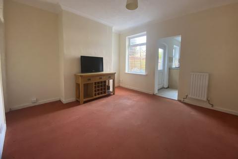 undefined, Albert Walk, Holbeach, Spalding, Lincolnshire, PE12
