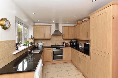 5 bedroom detached house for sale, Bollington Road, Bollington, SK10 5EJ