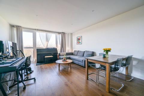 1 bedroom flat to rent, Astell Road, Kidbrooke, London, SE3