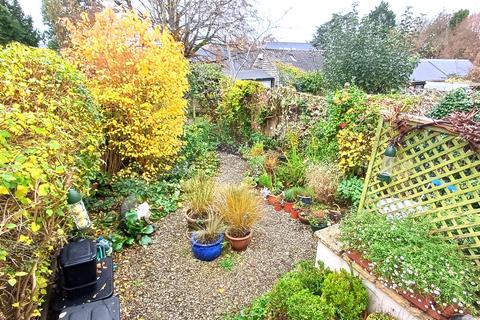 28a Distons Lane, Chipping Norton, OX7 5NY