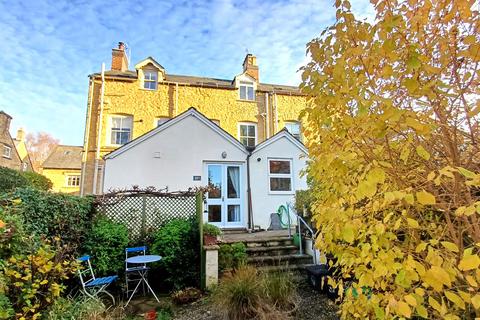 28a Distons Lane, Chipping Norton, OX7 5NY