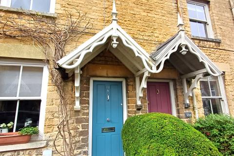 28a Distons Lane, Chipping Norton, OX7 5NY