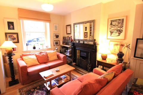 28a Distons Lane, Chipping Norton, OX7 5NY