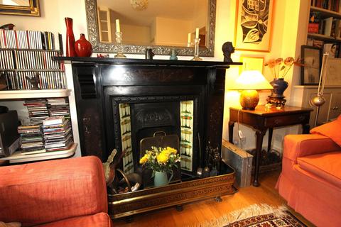 28a Distons Lane, Chipping Norton, OX7 5NY