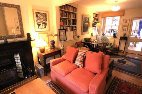 28a Distons Lane, Chipping Norton, OX7 5NY