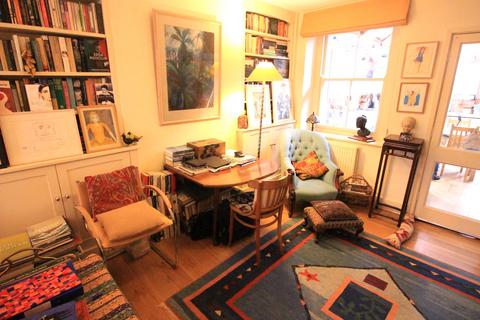 28a Distons Lane, Chipping Norton, OX7 5NY