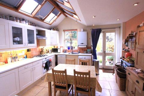 28a Distons Lane, Chipping Norton, OX7 5NY