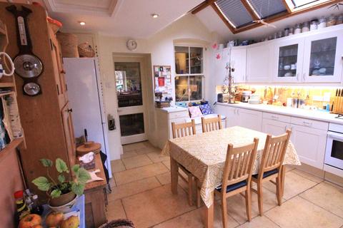 28a Distons Lane, Chipping Norton, OX7 5NY