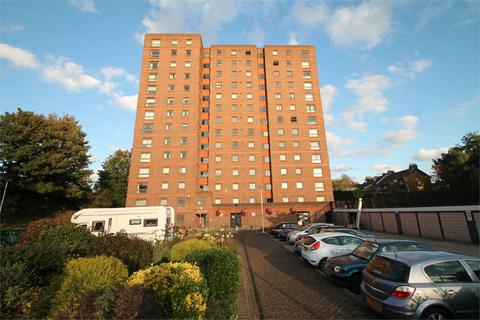 1 bedroom flat to rent, Rabbs Mill House, 14 Chiltern View Road, Uxbridge