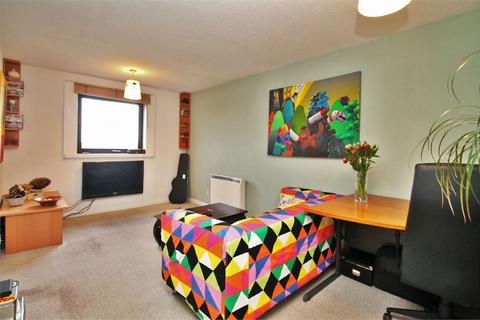 1 bedroom flat to rent, Rabbs Mill House, 14 Chiltern View Road, Uxbridge