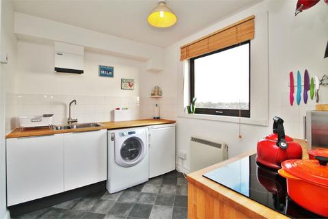 1 bedroom flat to rent, Rabbs Mill House, 14 Chiltern View Road, Uxbridge