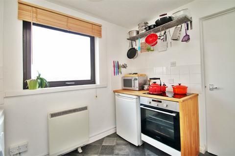 1 bedroom flat to rent, Rabbs Mill House, 14 Chiltern View Road, Uxbridge