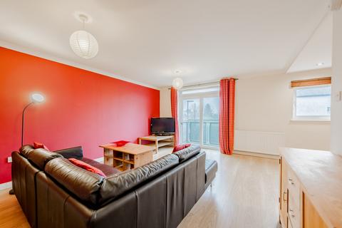 2 bedroom flat for sale, Mamore Street, Flat 1/1, Newlands, Glasgow, G43 2YU