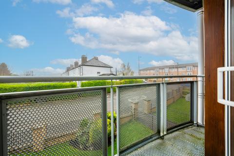 2 bedroom flat for sale, Mamore Street, Flat 1/1, Newlands, Glasgow, G43 2YU