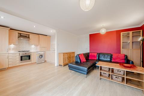 2 bedroom flat for sale, Mamore Street, Flat 1/1, Newlands, Glasgow, G43 2YU