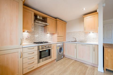 2 bedroom flat for sale, Mamore Street, Flat 1/1, Newlands, Glasgow, G43 2YU