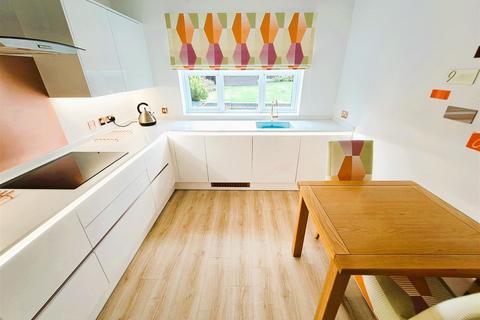 38 Kingfisher Close, Birmingham, B26 2QF