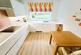 Re Fitted Wren Kitchen